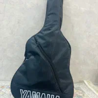 فروش گیتار c50
