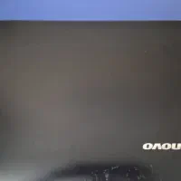 لبتاب لنوو پنتیوم در حد نو