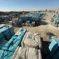 مرکز پخش اصلی کاشی و سرامیک  نیهاد سرام(نظرپور)