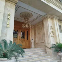 بورس خریدوفروش/شهرک رونیکا/تهران‌سر/رحیم قربانی|فروش آپارتمان|تهران, شهرک دانشگاه|دیوار