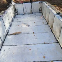 پخش ونصب ایزوگام اصل دلیجان|خدمات پیشه و مهارت|تویسرکان, |دیوار