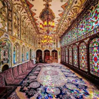 مشارکت شرق تهران /نیاز به انبوه ساز