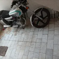 متور احسان 150