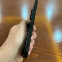 14 پرومکس ایفون|موبایل|اصفهان, احمدآباد|دیوار