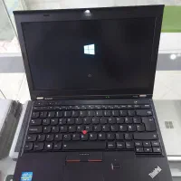 لبتاب سبک و قوی لنوو X230 i5 RAM8 500GB با لوازم|رایانه همراه|کرج, گلشهر|دیوار