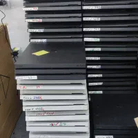 ps4 کیفیت بالانصب بازی رایگان قیمت یک