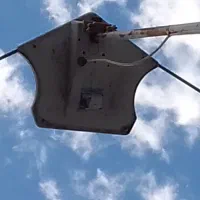 گیرنده دیجیتال سیماراد