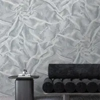 کلینیک ساختمانی آرکا فروش کاغذدیواری با تخفیف ویژه|خدمات پیشه و مهارت|برازجان, |دیوار