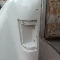 بادگیر ایسوزو