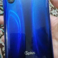 گوشی جی پلاس x10