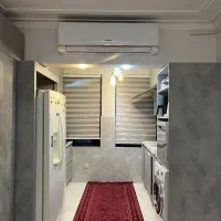 منزل ۷۰ متری بر اصلی مستشاری|اجارهٔ آپارتمان|رشت, شالکو|دیوار