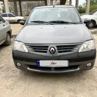 ال نود لوگان مدل E2۹۱