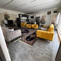 470-متر-باغ-ویلا-ملارد-ل-م-آباد