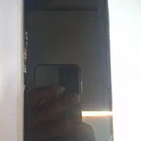 ال سی دی s23 fe اورجینال روکاری