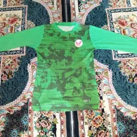 لباس دخترانه از 8 سال تا 10 سال مناسب