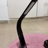 چراغ مطالعه