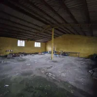 سوله-200-و-250-متری-در-لاهیجان