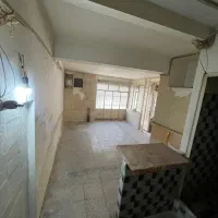 اجاره مغازه یا تولیدی|اجارهٔ مغازه و غرفه|ری, شهادت|دیوار