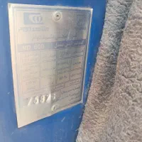 کولر صحیح سالم  ۵۰۰۰هزار|کولر آبی|قنوات, |دیوار