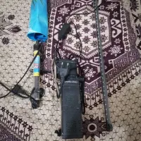 لوازم اکواریوم