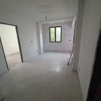 ۵۰ متر/ط دوم/پارکینگ/انباری/۲طرف نورگیر|اجارهٔ آپارتمان|تهران, انبار نفت|دیوار