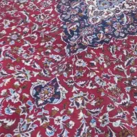 فرش راوند|فرش|کاشان, فاز ۲ ناجی آباد|دیوار