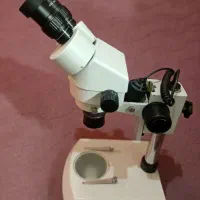 لوپ یاکسون مدل Ak12