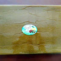 لواشک باطعم دلپذیر