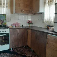 خانه-ویلایی