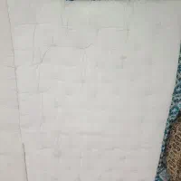 معاوضه تشک با پتو|رختخواب، بالش، پتو|کاشان, امام خمینی|دیوار