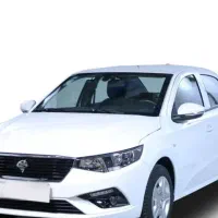 تارا v1 پلاس