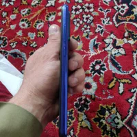 شیائومی Redmi Note 8 با حافظهٔ ۱۲۸ گیگابایت|موبایل|اصفهان, محمودآباد|دیوار