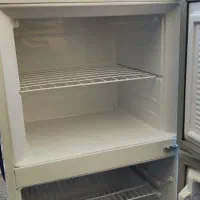 یخچال|یخچال و فریزر|قم, پردیسان|دیوار