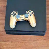 ps4 اسلیم یک ترا|کنسول، بازی ویدئویی و آنلاین|بجنورد, |دیوار