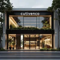 265متر-ویلایی-حاشیه-پیروزی-35مترتجاری-دائم