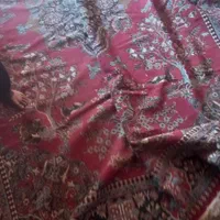 فرش تخفیف هم داره پای معامله