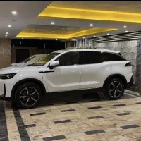 فروش بیجینگ X7 سفید بیرنگ