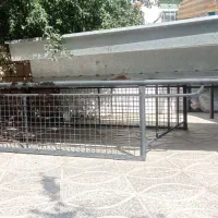 فروش اتاق و کفی|قطعات یدکی و لوازم جانبی|بوئین زهرا, |دیوار