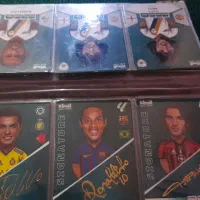 فروش ارزان کیمدی|اسباببازی بچه|شهرکرد, |دیوار