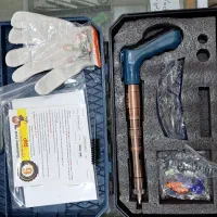 ابزار استوک واردات دبی|ابزارآلات|بندر امام خمینی, |دیوار