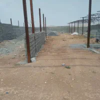 یک واحد پرواربندی بره|فروش دفتر صنعتی، کشاورزی، تجاری|بوئین و میاندشت, |دیوار