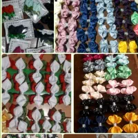 نذری برای اربعین امام حسین (ع)