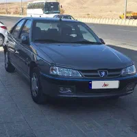 پارس tu5 دریچه سیمی مدل ۹۸ درحد صفر|خودرو سواری و وانت|بیرجند, |دیوار