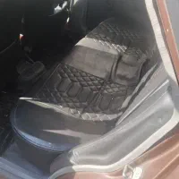 پراید۸۸|خودرو سواری و وانت|مشهد, کوی ولیعصر|دیوار