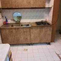 آپارتمان 40 متری مناسب دانشجو مترو شریف