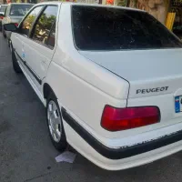 پرشیاموتورجدید۱۴۰۳
