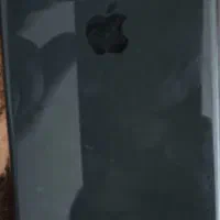 ایفن ۸سالم|موبایل|کرمانشاه, |دیوار