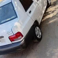 پراید ۱۳۱ مدل ۹۴ فول|خودرو سواری و وانت|سنندج, |دیوار