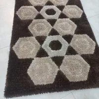 قالیچه|فرش|رشت, آتشگاه|دیوار