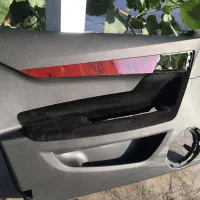 رودری خودرو دنا|قطعات یدکی و لوازم جانبی|دوگنبدان, |دیوار